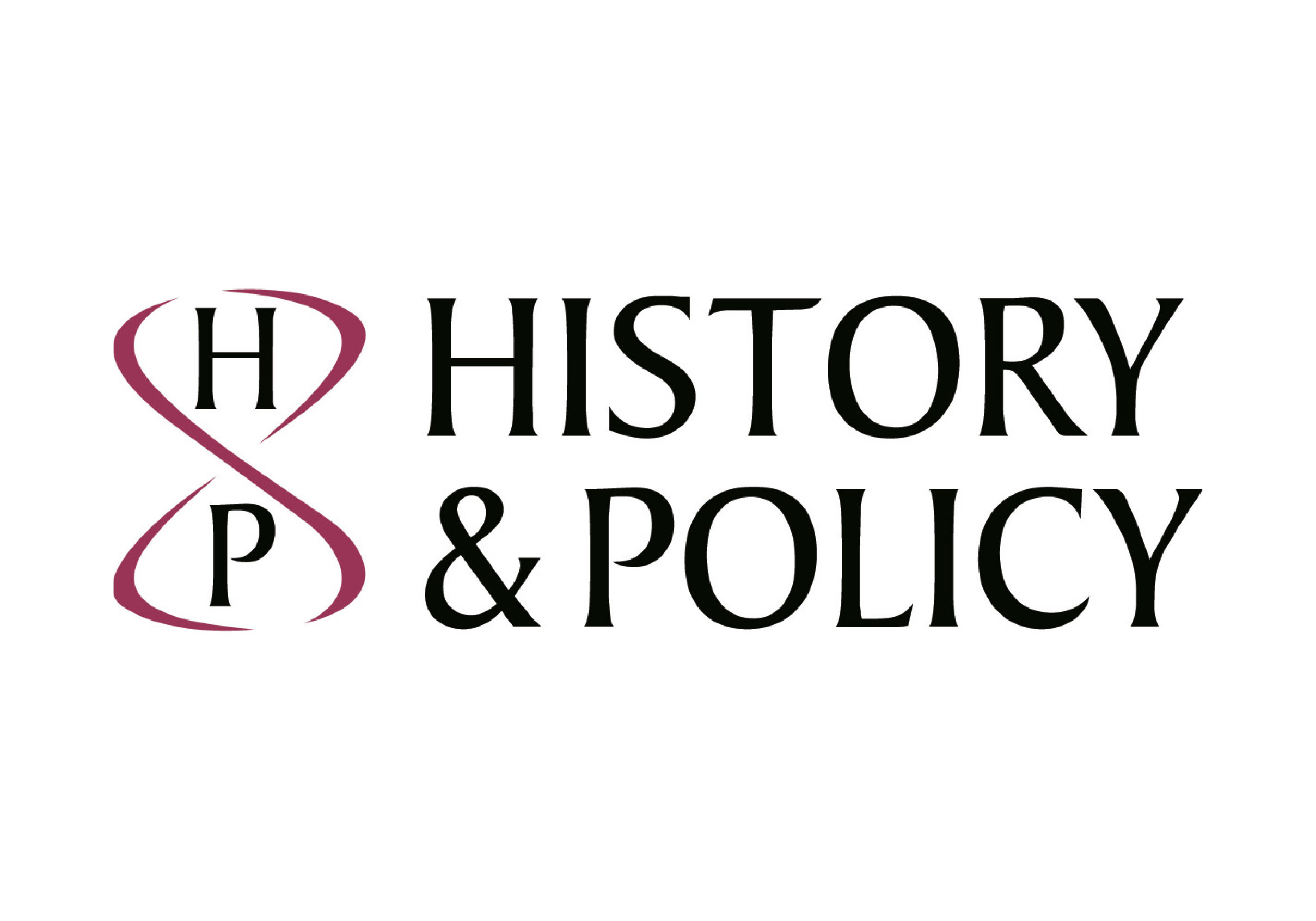trade-union-education-history-and-future-history-policy